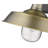Sussman Wall Light-991120449
