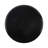 Elite Global Solutions Melamine Platter-41411142
