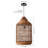 Vintage Rattan Pendant Light for Kitchen Island-1594975184