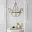 Calais 6 - Light Chandelier-29131158