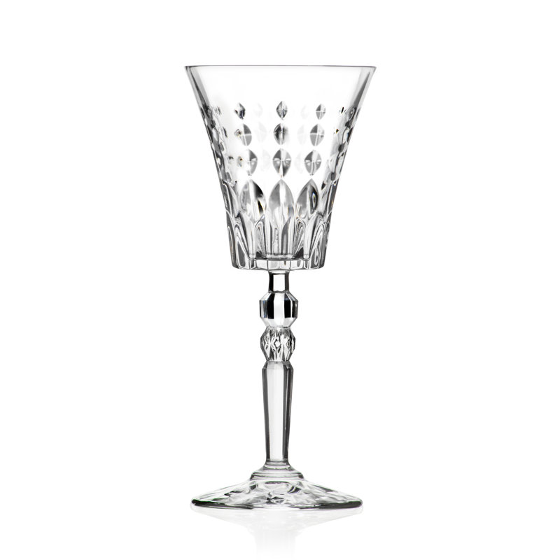 Gobelet en verre 10 onces Gaier