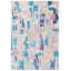 Tapis abstrait Ofrath 300 Performance-416299206