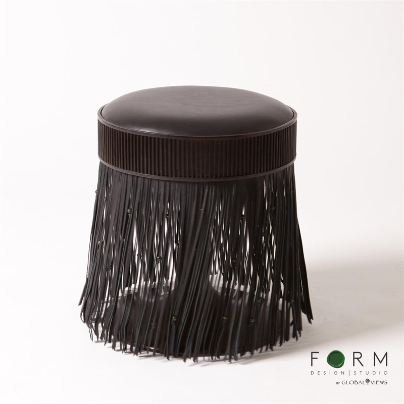 Grace Stool