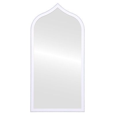 Aspynn Arch Mirror