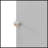 Toilet Paper Cabinet-1208166415