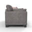 Mayeu 2 - Piece Living Room Set-250743143
