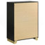 Commode 4 tiroirs Minimalist-680270551