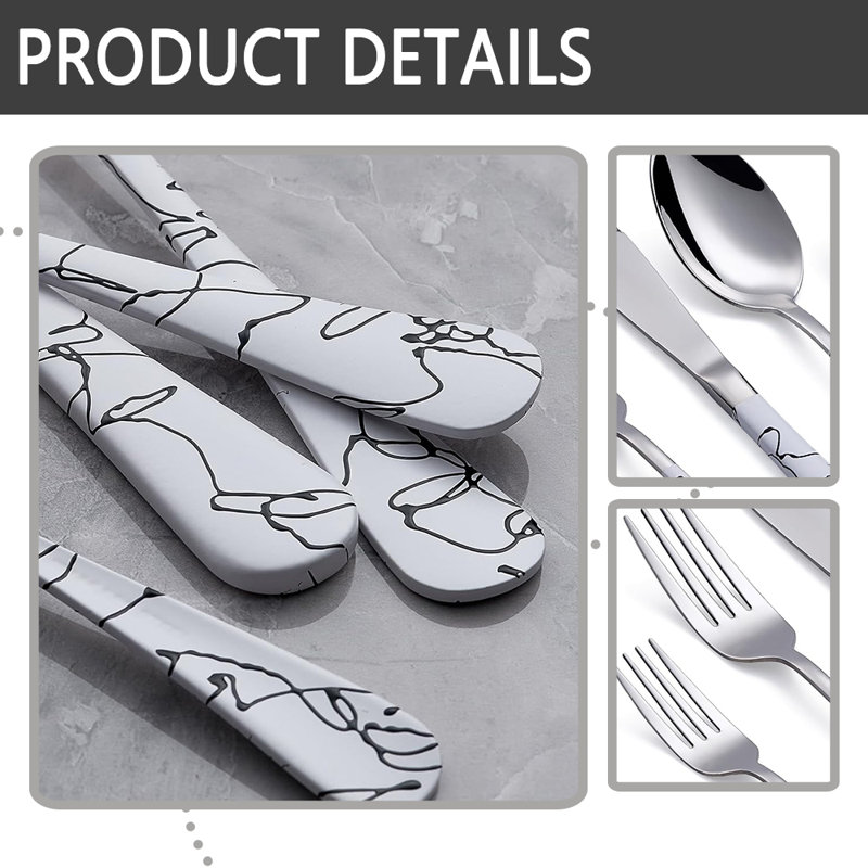 Tableware