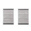 Tapis de bain Aryella-307172081-307172082