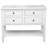 Schrum Four Drawer Server-1472615939