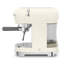Manual Espresso Machine-1793230537