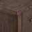 Tinka 3-Drawer Rectangle Pine Kitchen Island-1043488883-965069153