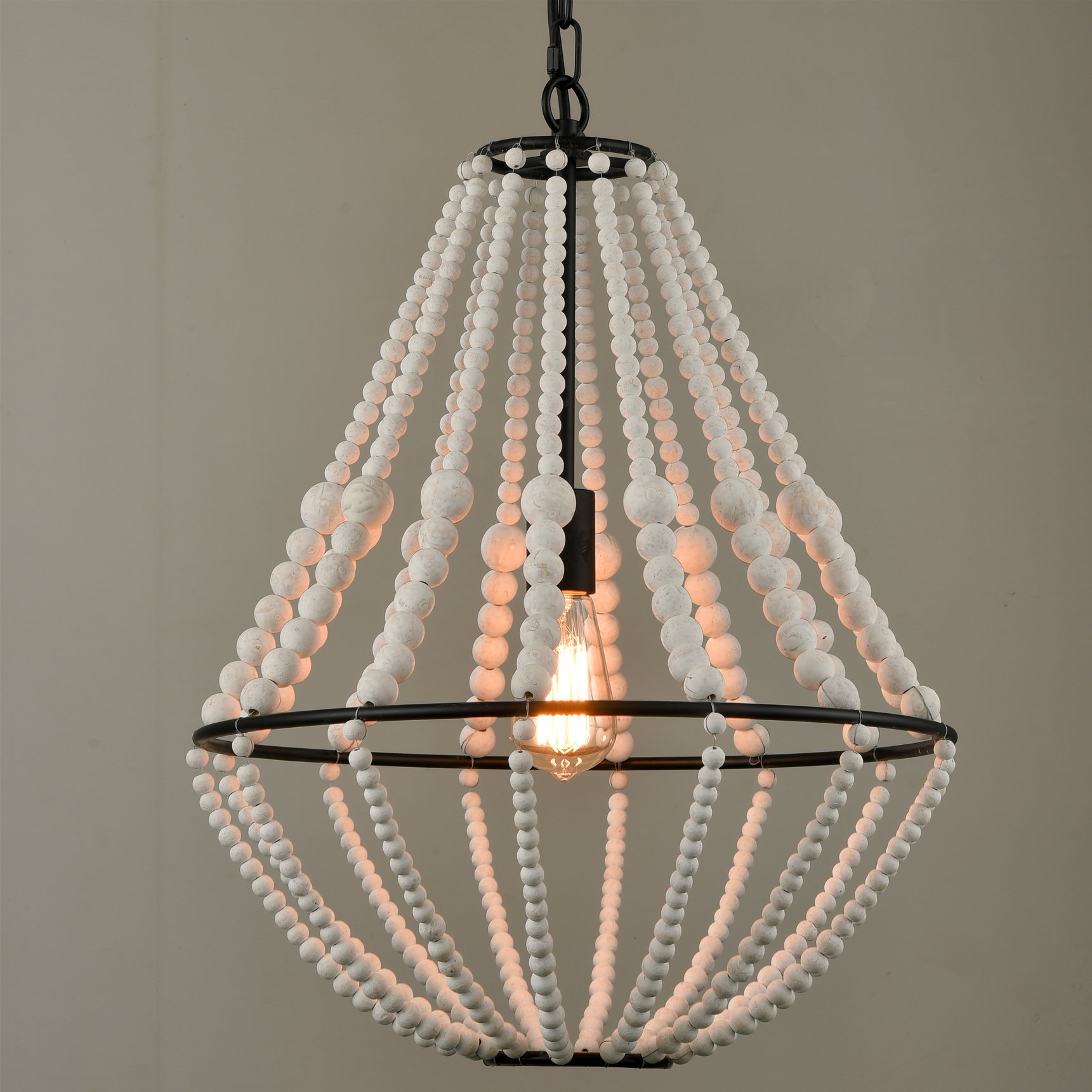 Ariana Chandelier