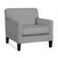 Tampa Armchair-104166746-80539486