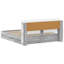 Bed Frame-719089107-719089119