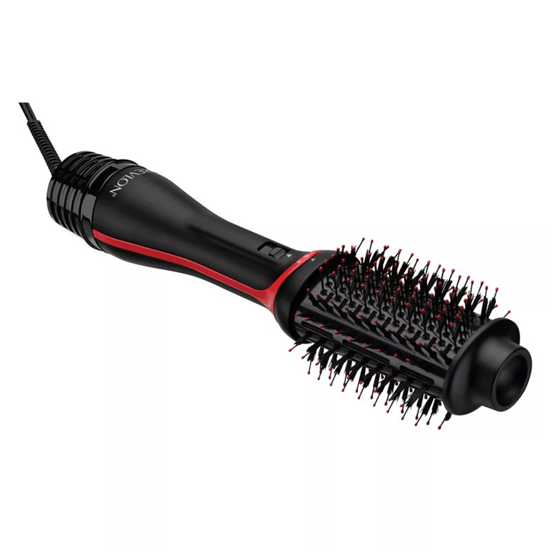 Latitude Run® Oval One Step Volumizer Plus Hair Dryer