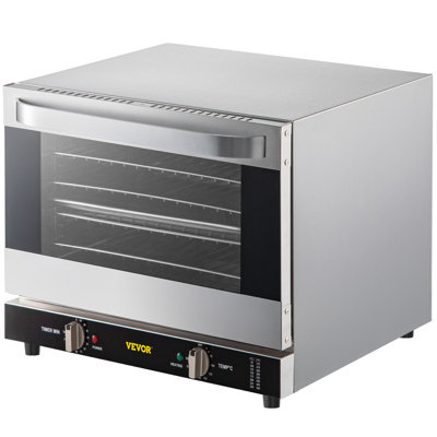 Four grille-pain VEVOR