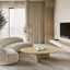 Table basse Marble Stone-112544272-128517743