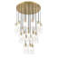 Lustre 27 lumières Premislao-1758843400
