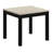 Brudan 3-Piece Coffee Table Set-1926826743