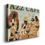 " Jazz Cafe "-1115098770