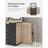 Jewelry Box +-1805752041