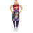 Patriotic American Apron-112701473