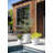 Demi Series Round Planter Set of 3-97707129