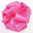 Rose est en rupture de stock
