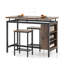 2 - Person Dining Set