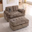 Fauteuil de loisir-1990148206