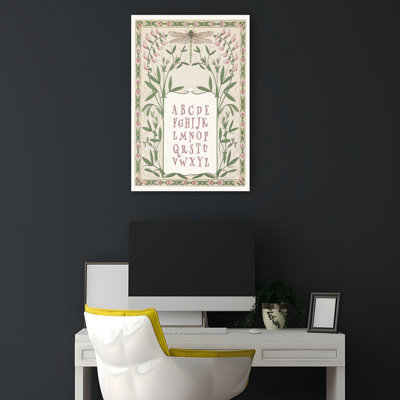 Print