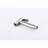 Handheld Bidet For Toilet, Corrosion - , Easy To Install, 1.67 Lb Toilet With Jet And Gentle Spray All Family Members,-121682932