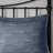 Walter 7 Piece Printed Weave Seersucker Comforter Set-1563401160-1543955231
