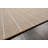Custom Multi Size Stair/Hallway Runner Handmade Wool Rug-1029595494