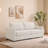 Doyle 79.6" Upholstered Sofa Chenille Modern Couch-1486966691