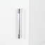 Armoire de rangement autoportante 2 portes 2 portes-1331617437