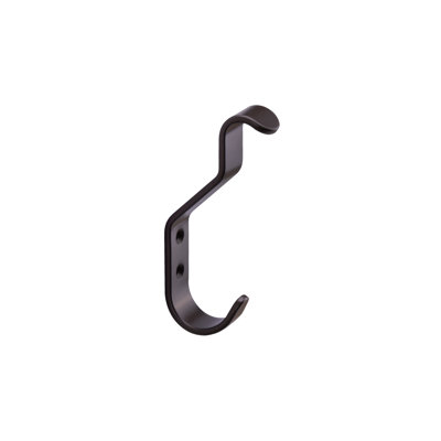 Hook