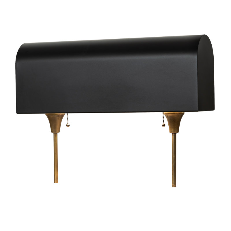 Lampe de bar 18 po Nomad