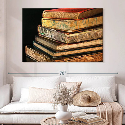 Livres anciens Kerner
