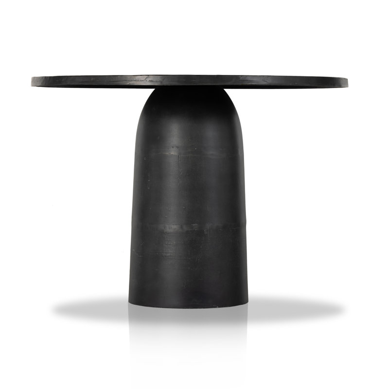 Basil Outdoor Round Dining Table
