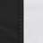 Onella Blackout Curtain Pair-816128116-816128117