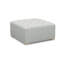 Square Ottoman-450931472-448533703
