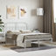 Hosby Steel Bed-402583720-400081160