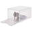 12 Pair Shoe Storage