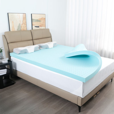 Matelas grand