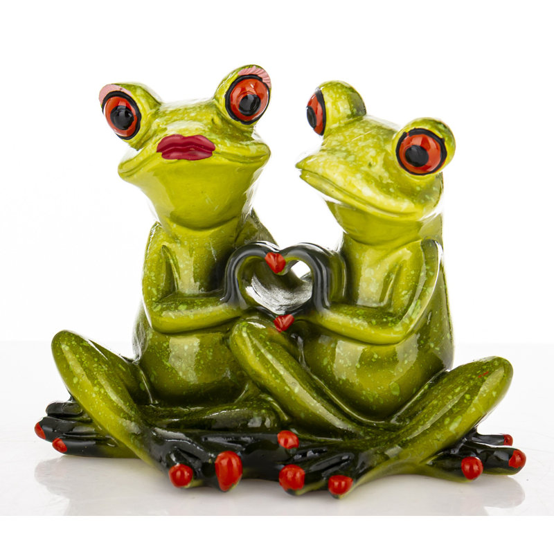 Animals Figurines & Sculptures