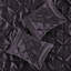 Édredon 7 pièces - Prune-119384985-119384992