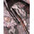 Michella Performance Chenille Floral Indoor Rug-1824126880