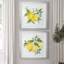 Lemon Squeeze I - ensemble de 2 reproductions d'art-1574453239-1574453236-1574453003